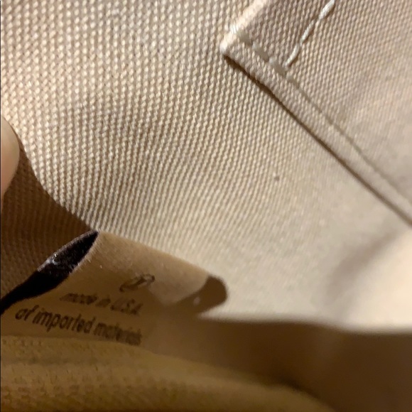 Louis Vuitton Favorite MM - Picture 7 of 8